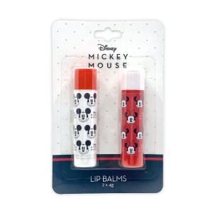 lip balm holder kmart